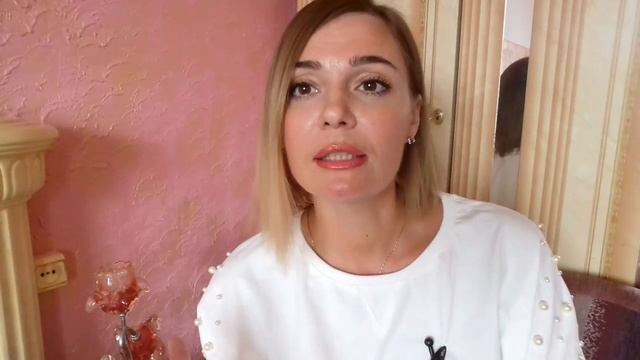 Tom Ford Champaca Absolute и Mandarino di Amalfi смотреть онлайн