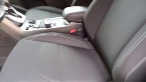 Форд Куга 2018 года бюджет 1250000т.р. Продаётся.