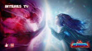 Сколько весит душа