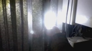 электричество из земли своими руками (бесплатное электричество между нулем и землей)