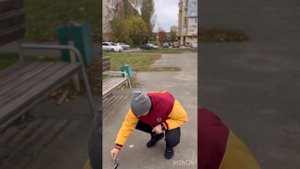 Гравитационный крюк! Тот самый крюк из Tik-Tok! Крюк с AliExpress за 370 рублей.