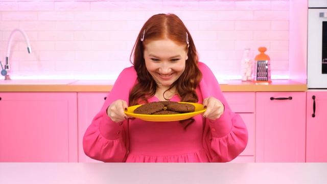 Как сделать большую Шоколадную и Мармеладную куклу Челлендж | Смешные Cитуации от FUN FOOD смотреть онлайн