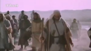 ФИЛМИ ҲАЗРАТИ ЮСУФ (а с) 44