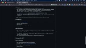 Как включить HiDPI на Mac M1? СЕКРЕТ настройки 2K/4K мониторов под MacOS