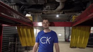 Audi RS 4 стоимость содержания. Ауди РС4