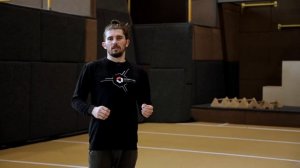 ТРЮК МНЕ ЗАПИЛИ / Паркур / Урок 6 — креатив в паркуре