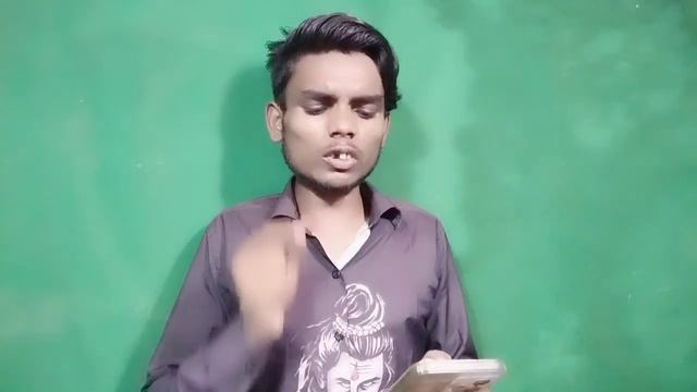 Realme C30 Review!! Realme C30 के साथ Airtel ऑफर 15 महीने Unlimited Call & Net पैक !! Only 4,599 ?