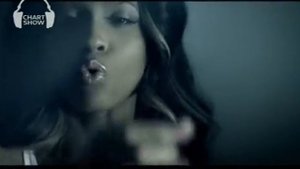 Enrique Iglesias feat  Ciara   Takin Back My Lovetfile ru]