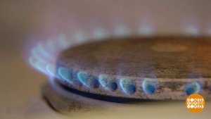 Метан или пропан-бутан. Что безопаснее? Доброе утро. Фрагмент выпуска от 25.08.2021