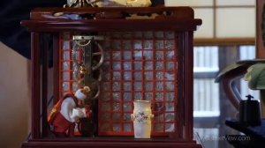 2_Куклы Каракури