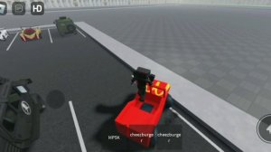 обзор крутой игры