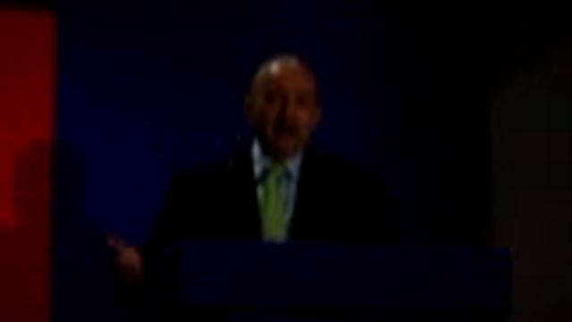 Carlos Salinas de Gortari смотреть онлайн