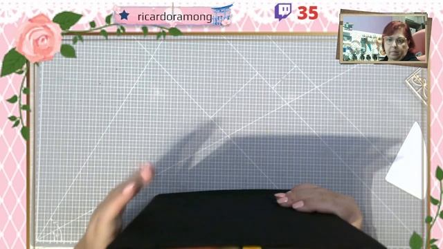 Álbum de scrapbooking con pop-up. Colección halloween. parte 5 Portadas смотреть онлайн