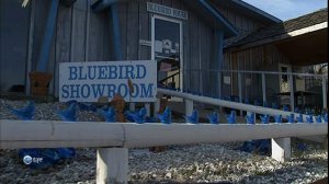 Всё об Америке «Арканзас» (документальный сериал, 2003-2007)