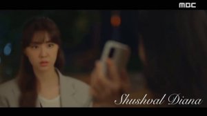 ❤️?Заглянула к нему под рубашку?❤️Клип к дораме Поужинаем вместе