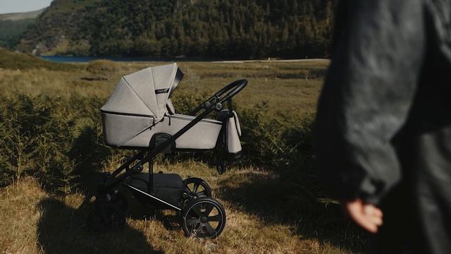 Aqua Thermo 2023 смотреть онлайн