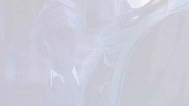 The BEAUTY and DETECTIVE? Code: Realize Wintertide Miracles ~ Sholmes Route Part 1~ смотреть онлайн