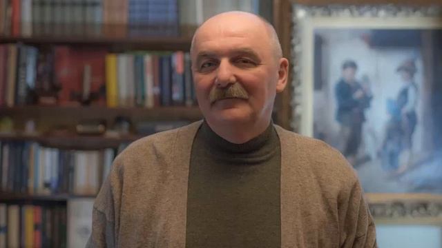 77. Георг Вильгельм Фридрих Гегель. Наука логики. От бытия к реальности смотреть онлайн