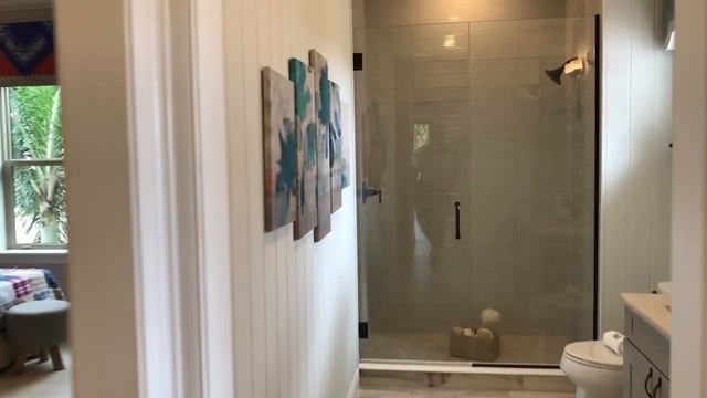 Gardenia | Lakeshore Video 2 of 3 смотреть онлайн