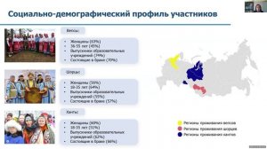 14.10.2022 Школа Больших данных РГГУ-ТГУ (1) 00_01_39-00_32_06.mp4