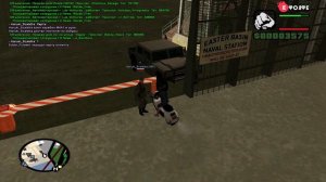 ОДИН ДЕНЬ НА ЕВОЛЬВ РП // ПЕРВЫЙ ВПЕЧАТЛЕНИЯ // ГДЕ ПОИГРАТЬ EVOLVE RP