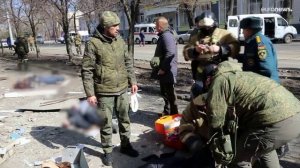 Юта - Жили-были / Спецоперация Z