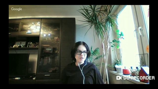 Гештальт: проекция и интроекция. Динамическое Я.