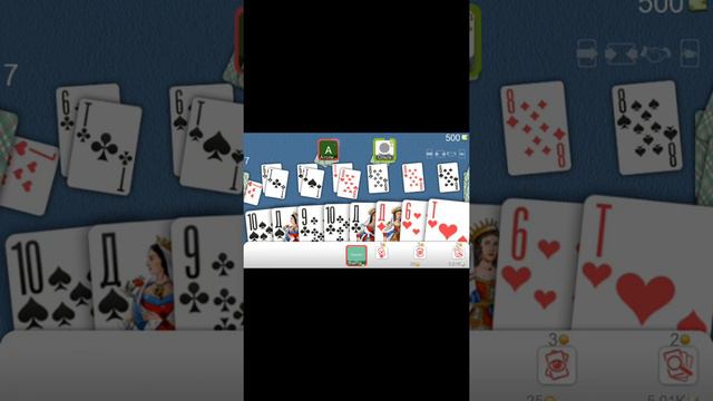 хай пацаны, снова дурак онлайн😉 смотреть онлайн