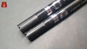 МОЛОТОВ ЛИКВИД ХРОМ. MOLOTOW LIQUID CHROME. ПРАВИЛЬНЫЙ ОБЗОР. #граффити #graffiti  #обзор