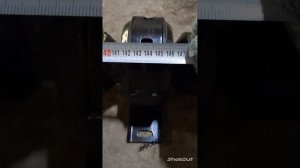 Кардан на Газель. Обзор отправок и привильный замер.