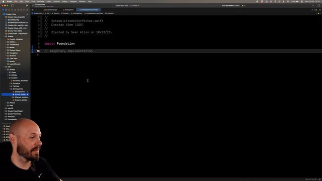 Kaleidoscope - Git Diff and Merge Tool
