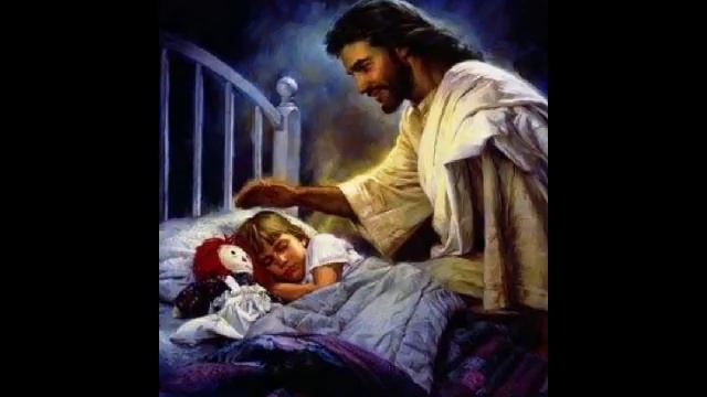 ''Ti ne si sam'' смотреть онлайн