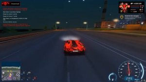 NEXT RP | КАК ЗАРАБОТАТЬ МИЛЛИОНЫ НА РАБОТЕ ТАКСИ