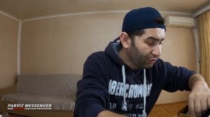 Trimmer Kemei 2299 & 1949.