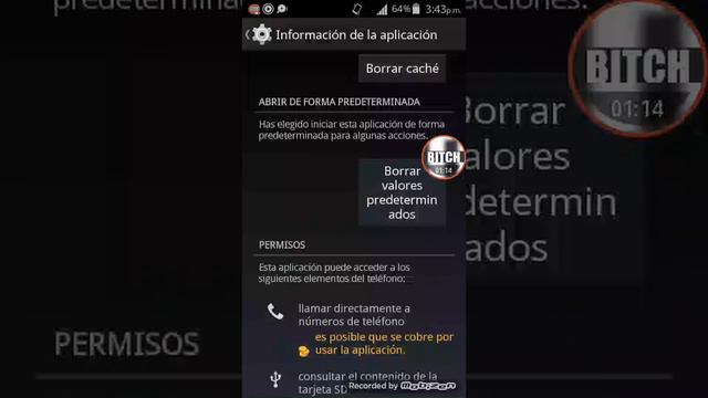 Como volver android 4.2.2 a 5.0 lollipop смотреть онлайн