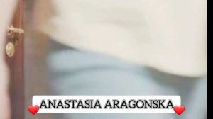 Дима и Марта|| Место под Солнцем