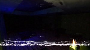 NUN MASSACRE - DEFINITIVE EDITION - FACTORY - Complete Walkthrough & Ending - PUPPET COMBO - Drille