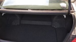 Японские авто. Разгрузка контейнера в Сухуме.(Toyota Crown Athlete 3.5, Toyota Aristo V300,  Mark X