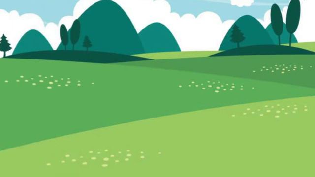 Problems | maskinnit AU | tiny flash warning | test смотреть онлайн