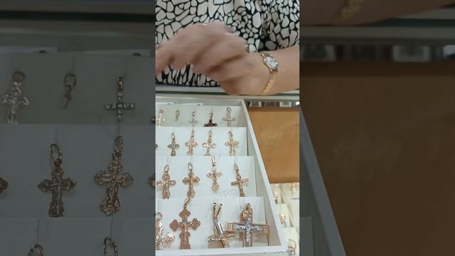 Купила подарок внучке#семья#2022 смотреть онлайн