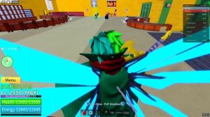 ✅ ЧТО МНЕ ПРЕДЛОЖАТ ЗА ПЕРМ ГОСТ ФРУКТ В BLOX FRUITS?! ТРЕЙДЫ НА ФРУКТЫ! ОБНОВА 20 Blox Fruits