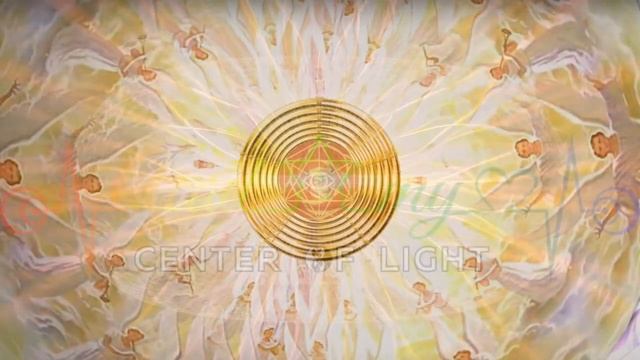 Посвящение cпособность творить чудеса. Сверхъестественные силы.  Переход сознания.
