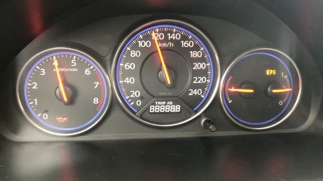 Honda Civic Gösterge Testi Nasıl Yapılır? How to Perform the Honda Civic Indicator Test Vtec2 смотреть онлайн