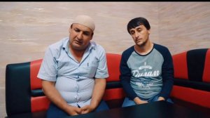 духтарчаи акаи Абдуло аз олам чашм пушид