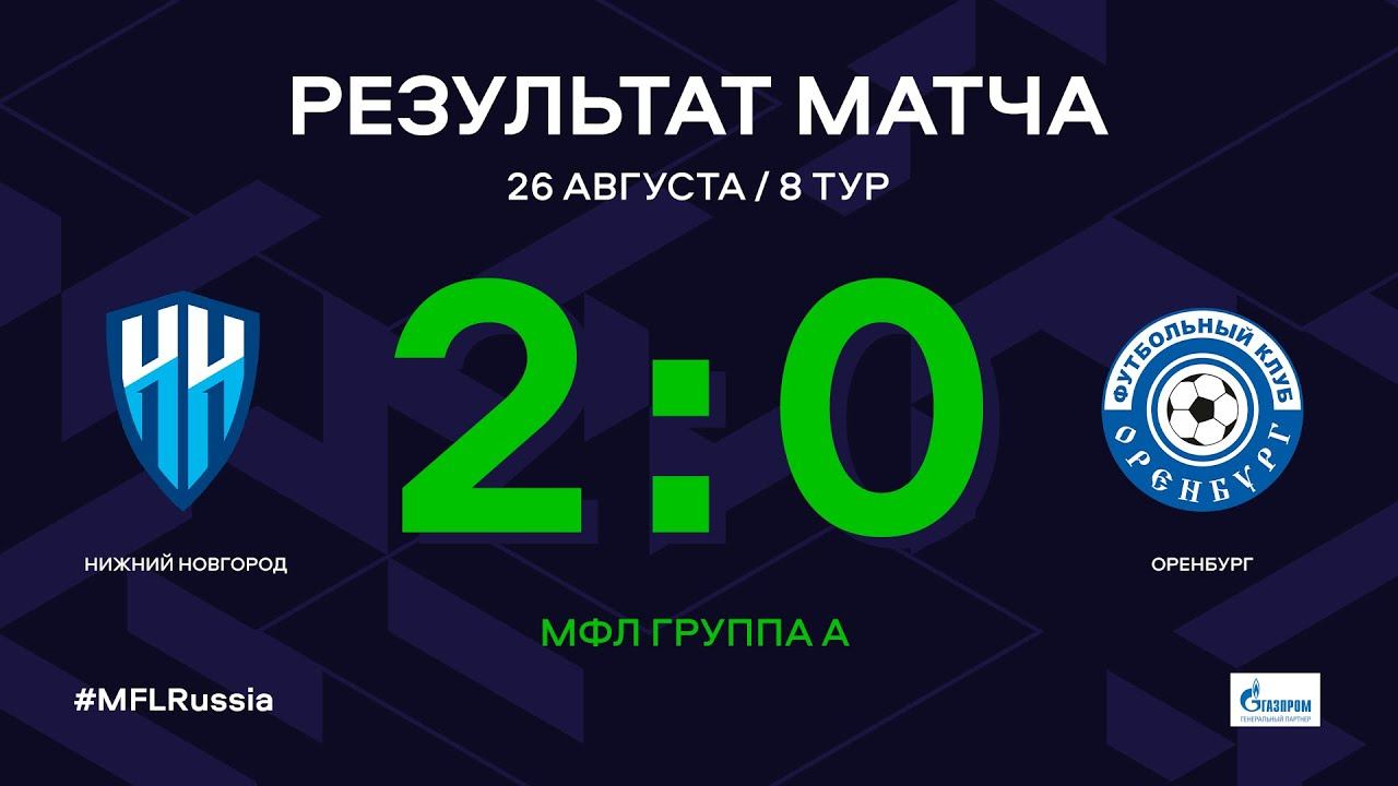 Динамо м-пари НН. ЮФЛ ЦСКА Сатурн. Краснодар и Оренбург футбол ю. Стартовые составы Локомотив Зенит Оренбург.