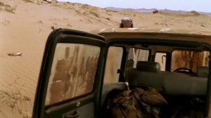 Десантура Сериал