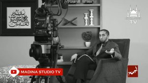 Шубха килувчилардан  болманг. Номон алихон