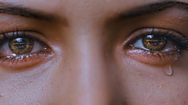 Артур Маргарян БЕГУТ ГОДА VIKTOR M смотреть онлайн