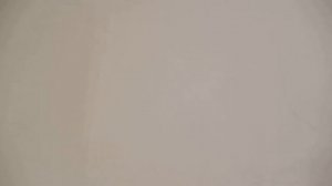 Мужская майка / Быстрый пошив без выкройки