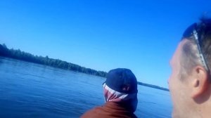 Hangkai 4.0 + Hanter 320